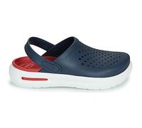 Crocs InMotion Clog bleu marine blanc rouge - 42-43