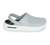 Sabots femmes Crocs InMotion Clog Gris 46 / 47