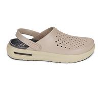 Sabots femmes Crocs InMotion Clog Marron 38 / 39