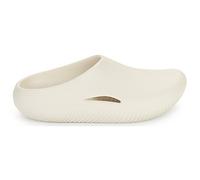 Sabots Crocs Mellow Recovery - stucco - Homme - 41/42 - Blanc - Confortable et moderne 45