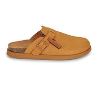 Sabots femmes D.Franklin 407 VIBE Marron 37