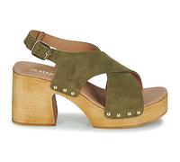 Sabots femmes JB Martin AIMEE Kaki 41