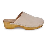 Sabots femmes JB Martin ALICE Beige 37