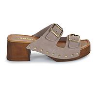 Sabots femmes JB Martin APPO Gris 39