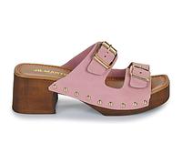Sabots femmes JB Martin APPO Rose 40