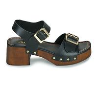 Sabots femmes JB Martin APY Noir 40