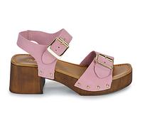 Sabots femmes JB Martin APY Rose 37