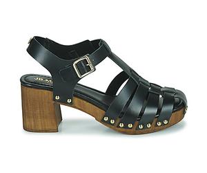 Sabots femmes JB Martin DEESSE Noir 39