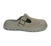 Sabots femmes Palladium DUNELITE PYLA SDE Beige 40