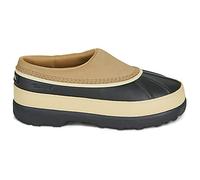 Sorel Sabots AMBLER WP in Beige 37