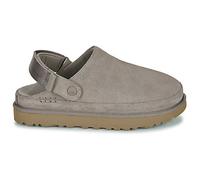Sabots femmes UGG GOLDENSTAR CLOG Beige 41