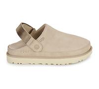 Sabots UGG Goldenstar marron clair femme - 40