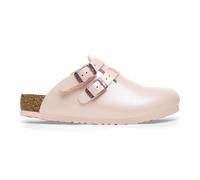 Sabots fille Birkenstock Kay Birko-Flor Rose 34 Étroit
