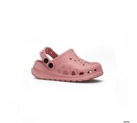 Sabots fille Rouchette Kosmik 30/31