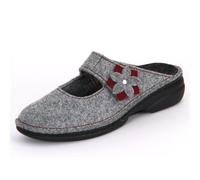 Sabots Finn Comfort Arlberg Light - 37