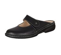Sabots Finn Comfort Stanford Nappa Seda - 37