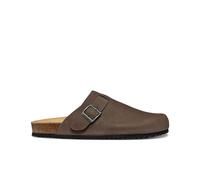 Geox Sandales Ghita Marron Taille EU 44 Homme