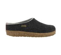 Sabots Haflinger Grizzly Kris Gris 50
