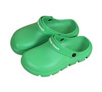 Sabots Homme Clogs Femme - Unisexe Sabot Jardin Femme Sabot Plastique Homme Sabots de Jardin Léger Gomme