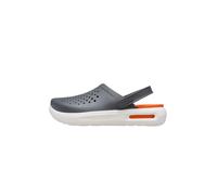 Sabots Homme Crocs Inmotion Clog - Ardoise Gris