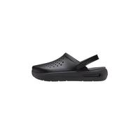 Crocs Sabots Inmotion LiteRide Noir Taille 39-40 EU