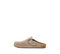 Sabots homme Pepe Jeans Ref 65242/66821 856 Beige 41