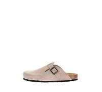 Sabots homme Plakton Ref 67264 Piedra 304 Gris 41