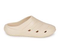 Sabots hommes adidas ADICANE CLOG Beige 42