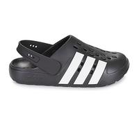 Adidas Tongs Adilette Clog 2.0 Noir Taille 37