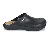 Aigle Homme Corlay M Sabot, Noir, 41 EU