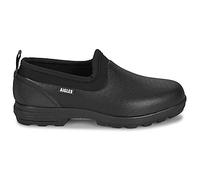 Aigle - LessFor 2 - Chaussures homme Noir - 44