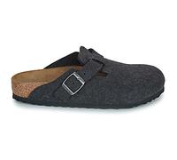 Sabots hommes BIRKENSTOCK BOSTON Gris 41