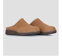 Sabots femmes Blundstone AEROCORK CLOG Marron 36