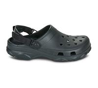 Sabots hommes Crocs ALL TERRAIN CLOG Noir 48 / 49