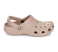 Sabots hommes Crocs Classic Beige 39 / 40