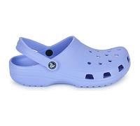 Sabots hommes Crocs CLASSIC Bleu 43 / 44