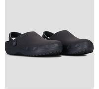 Sabots hommes Crocs Classic Crafted Clog Noir 38 / 39