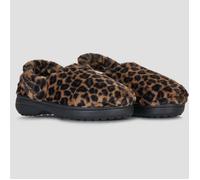 Crocs Sabots Classic Unfurgettable Animal Clog in Beige 42 / 43