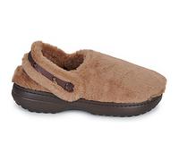 Crocs Classic Unfurgettable Sabots Unisex Milk Chocolate 43