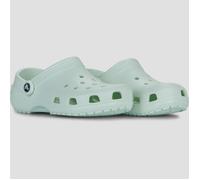 Crocs Sabots Classic Menthe - Taille 41-42