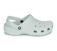 Sabots hommes Crocs Classic Vert 48 / 49