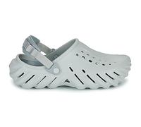 Sabots hommes Crocs Echo Clog Gris 42 / 43
