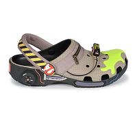 Sabots hommes Crocs Ghostbusters Classic Clog Multicolore 41 / 42