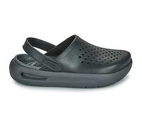Sabots hommes Crocs InMotion Clog Noir 45 / 46