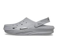 Sabots femmes Crocs OFF GRID CLOG Gris 37 / 38