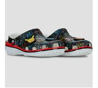 Crocs Sabots Pokémon Classic Unisexe Multi Taille 36