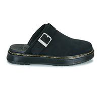 Dr. Martens Sabots 'Brookline' noir, Taille 37