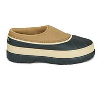 Sorel Sabots AMBLER WP in Beige 41