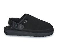 Sabots hommes UGG M GOLDENCOAST CLOG II Noir 41