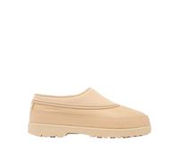 Sorel - Sabot Imperméable Ambler™ - Ceramic, Canoe - Taille 42 EU - Femme